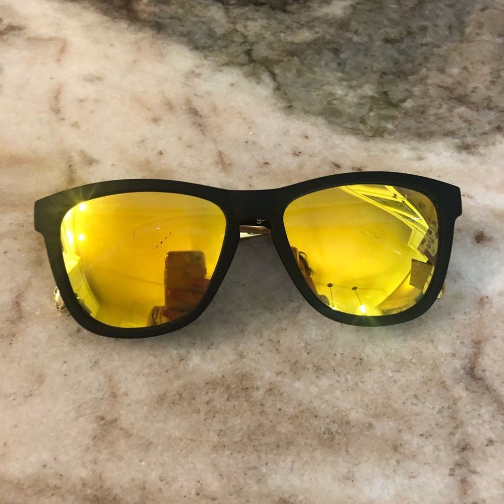 Goodr Running Sunglasses